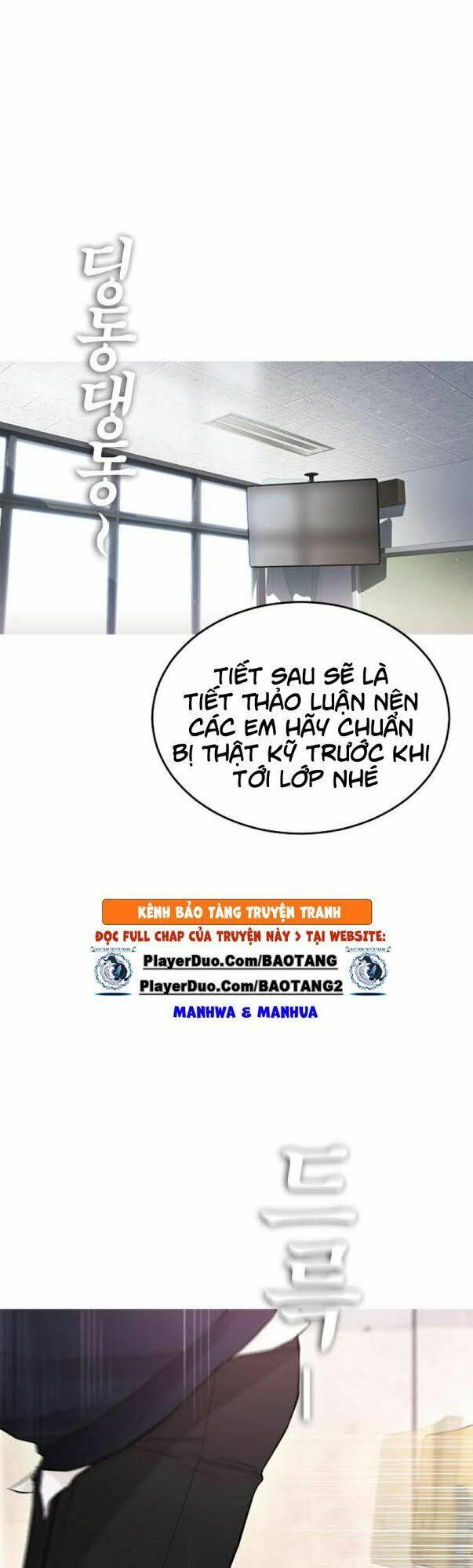 Chương 5 - Trang 69