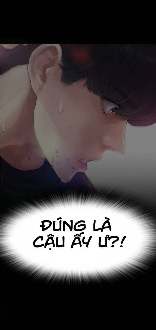 Chương 5 - Trang 77