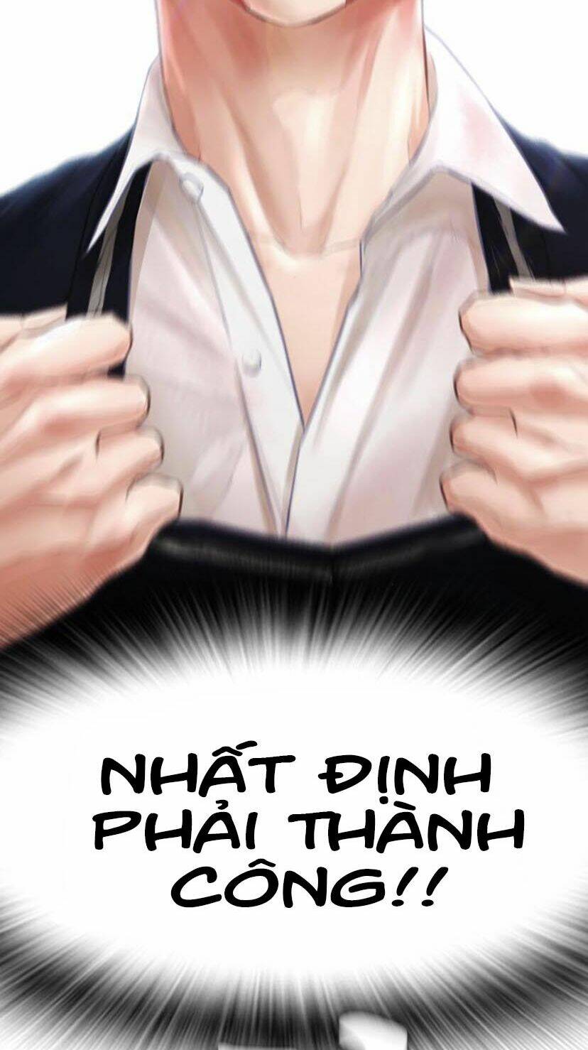 Chương 5 - Trang 85