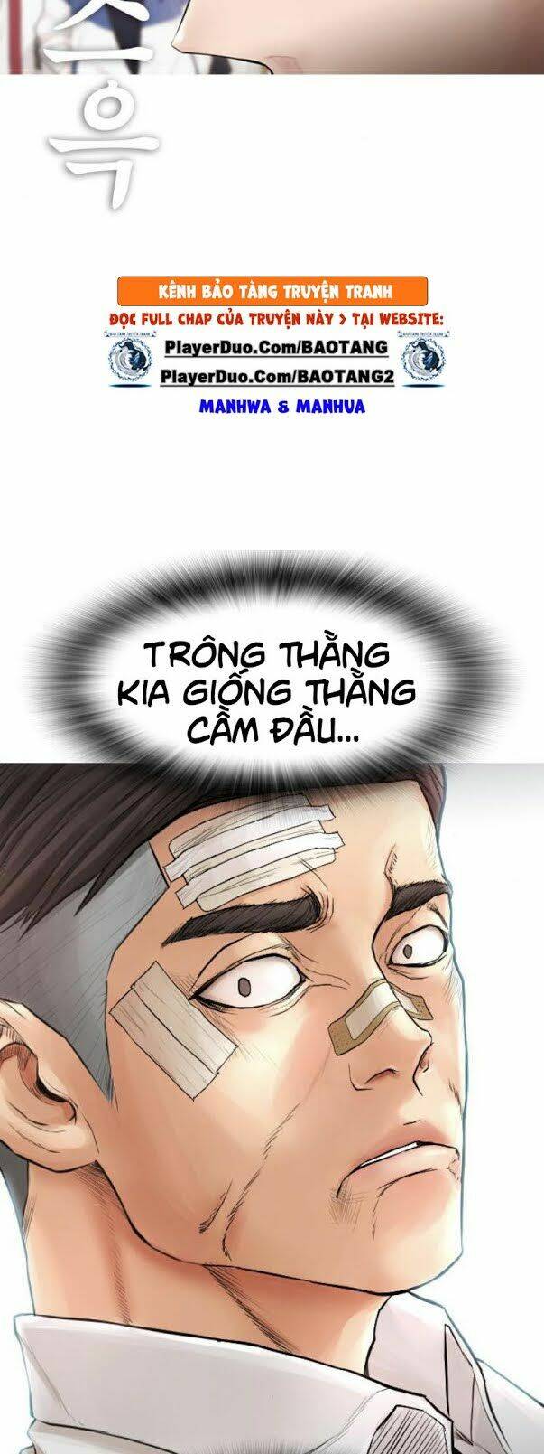 Chương 5 - Trang 10