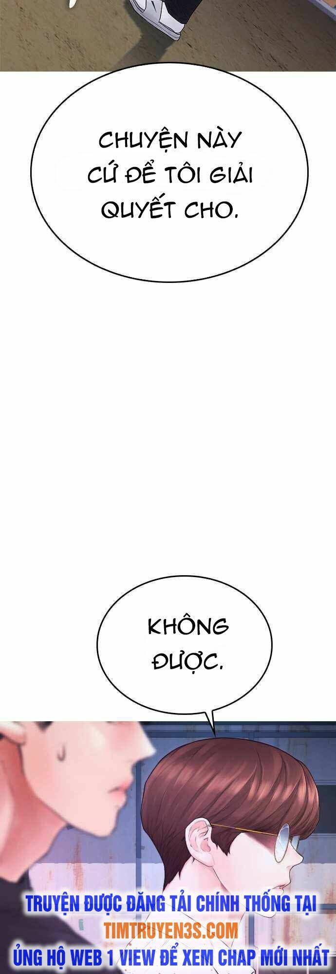 Chương 50 - Trang 2