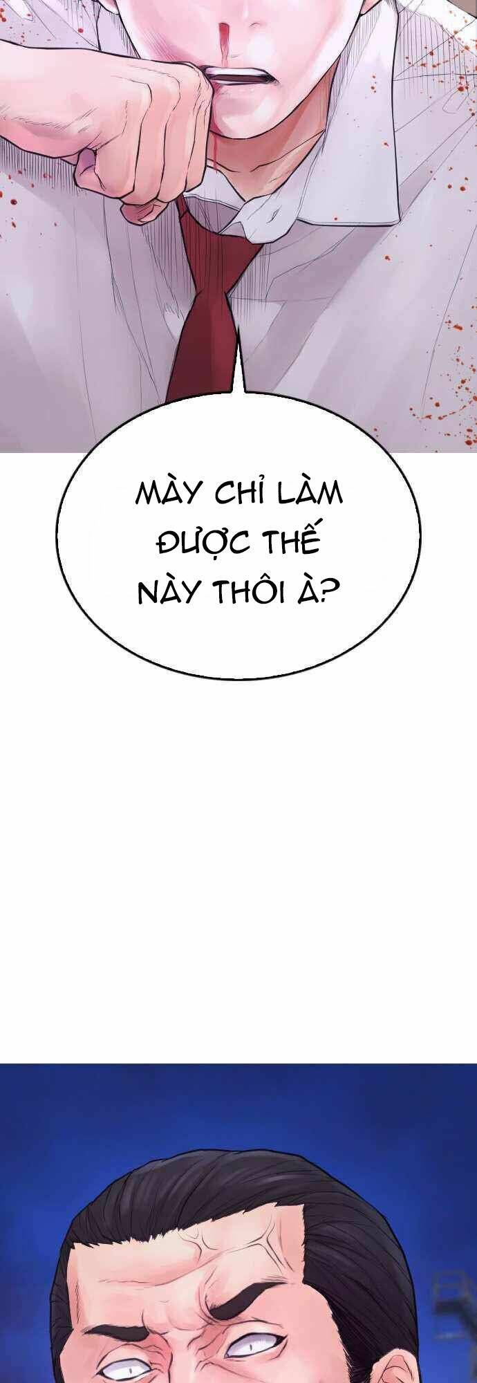 Chương 50 - Trang 12