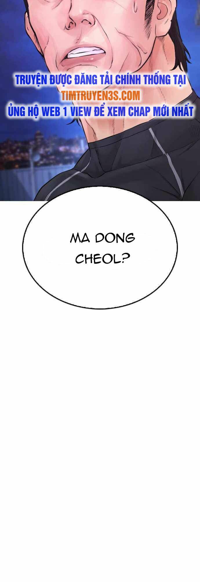 Chương 50 - Trang 13