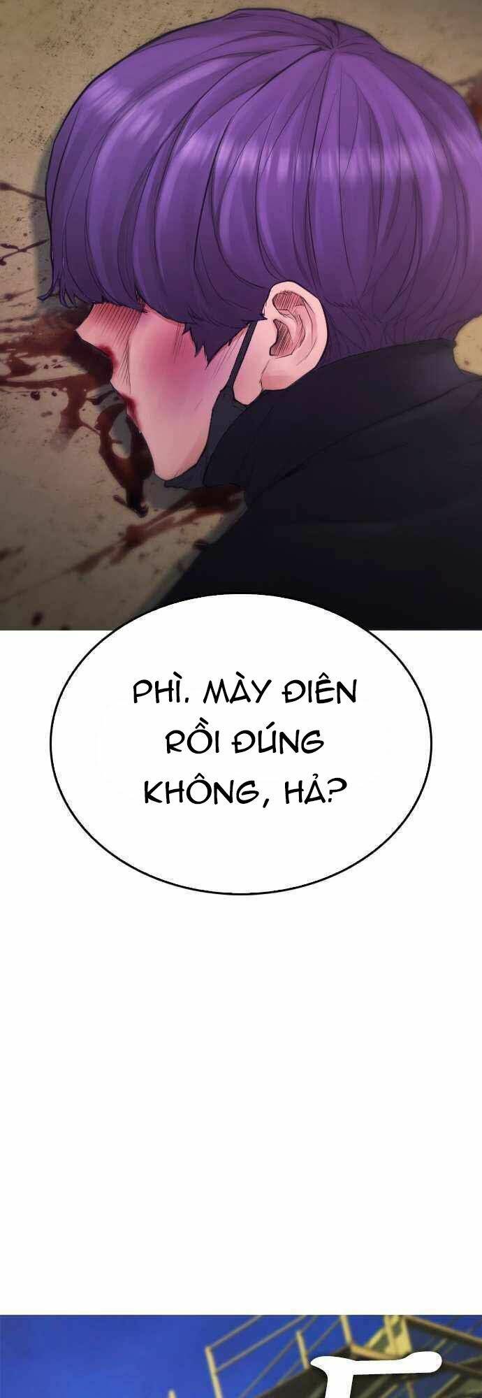Chương 50 - Trang 17