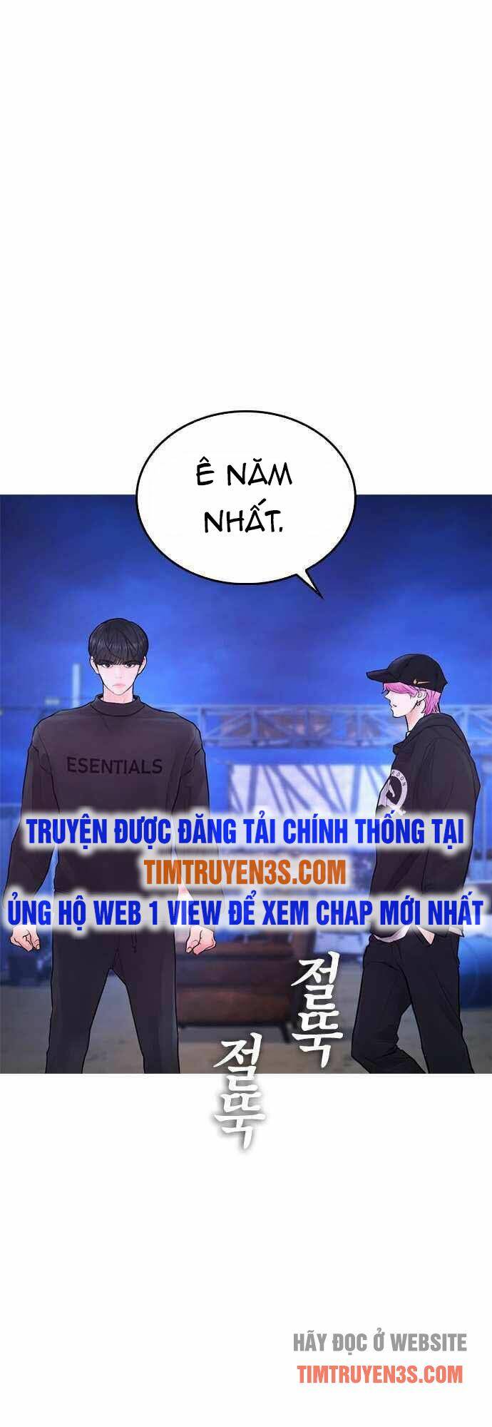 Chương 50 - Trang 20
