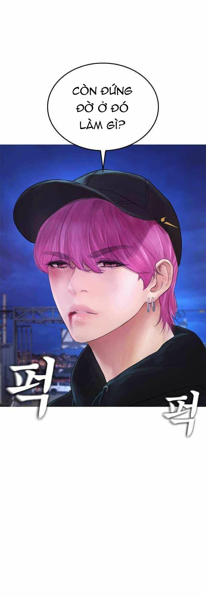 Chương 50 - Trang 21
