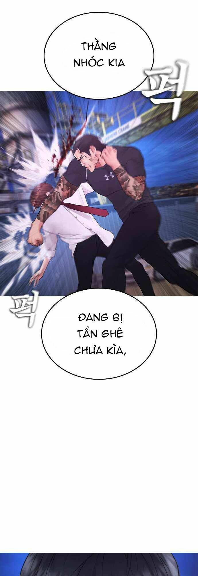 Chương 50 - Trang 22
