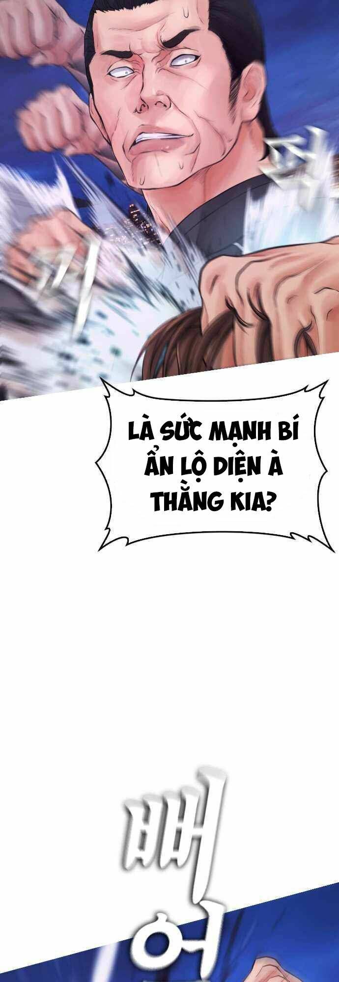 Chương 50 - Trang 28
