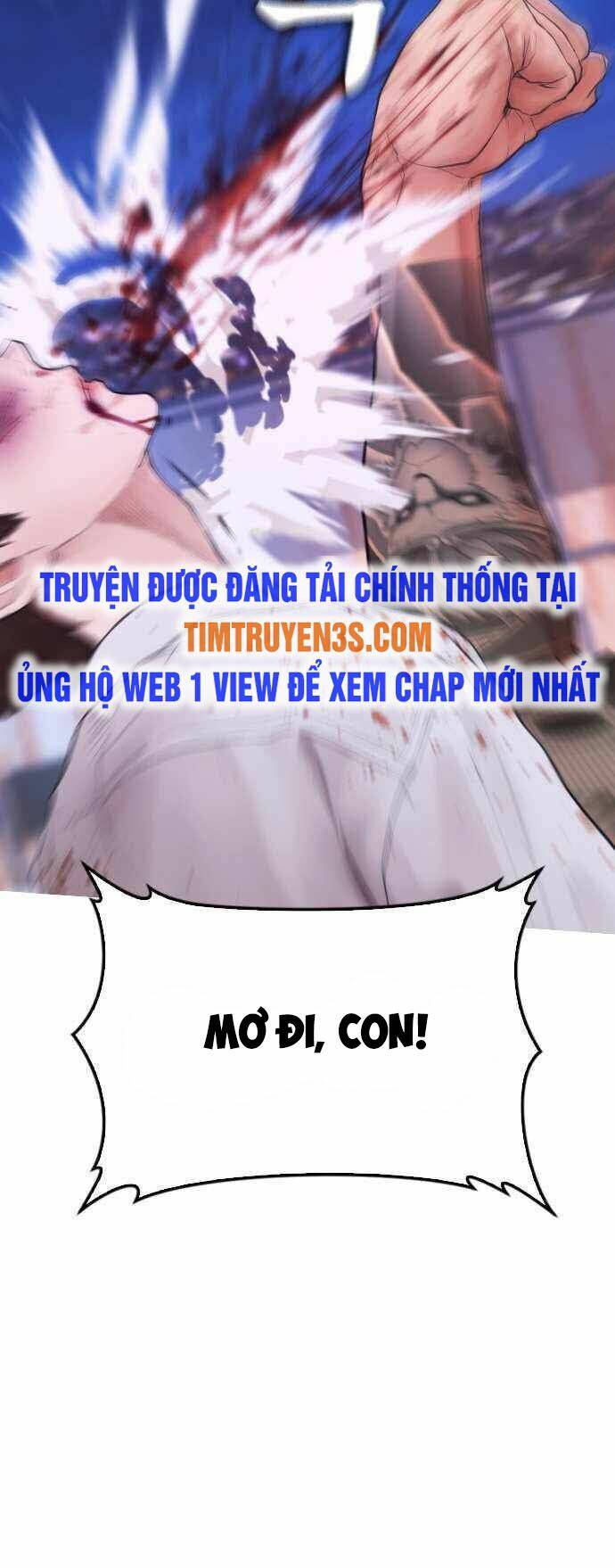 Chương 50 - Trang 29