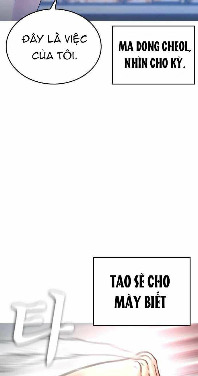 Chương 50 - Trang 4