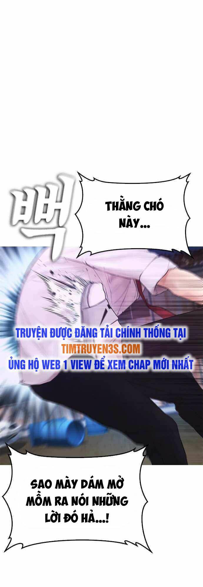 Chương 50 - Trang 34
