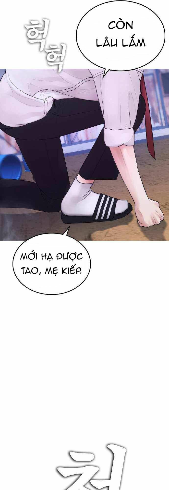 Chương 50 - Trang 36