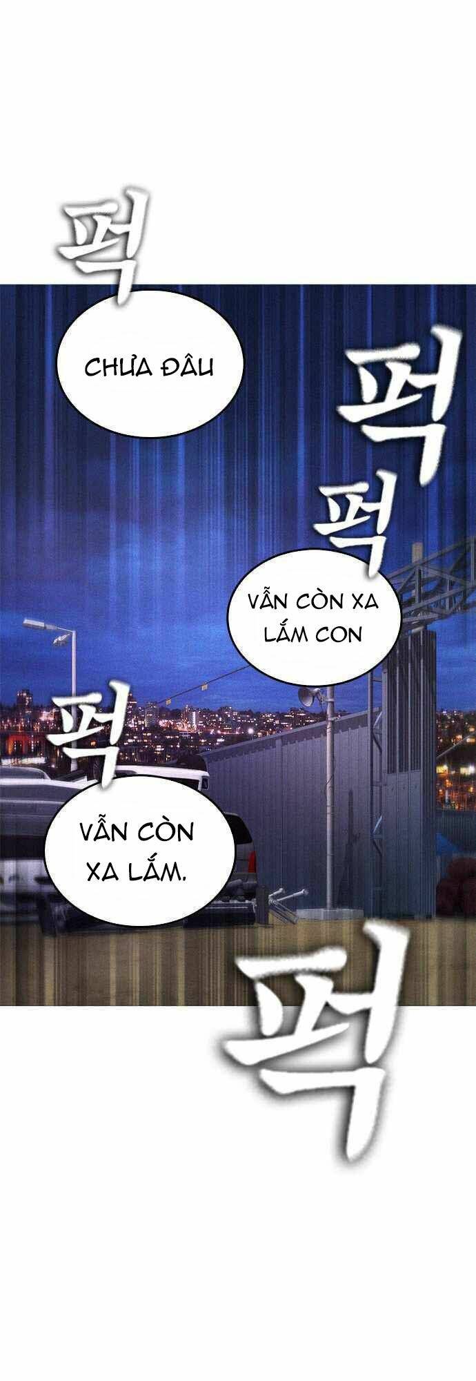 Chương 50 - Trang 38
