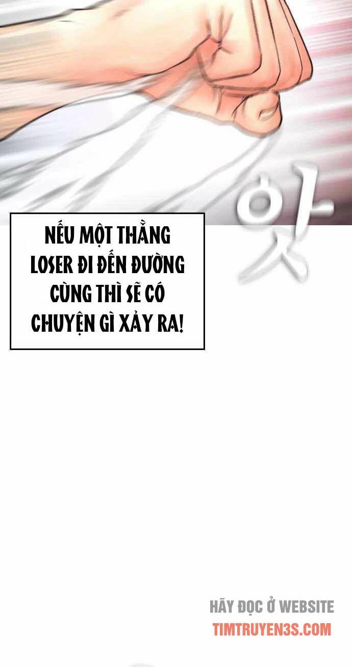 Chương 50 - Trang 5