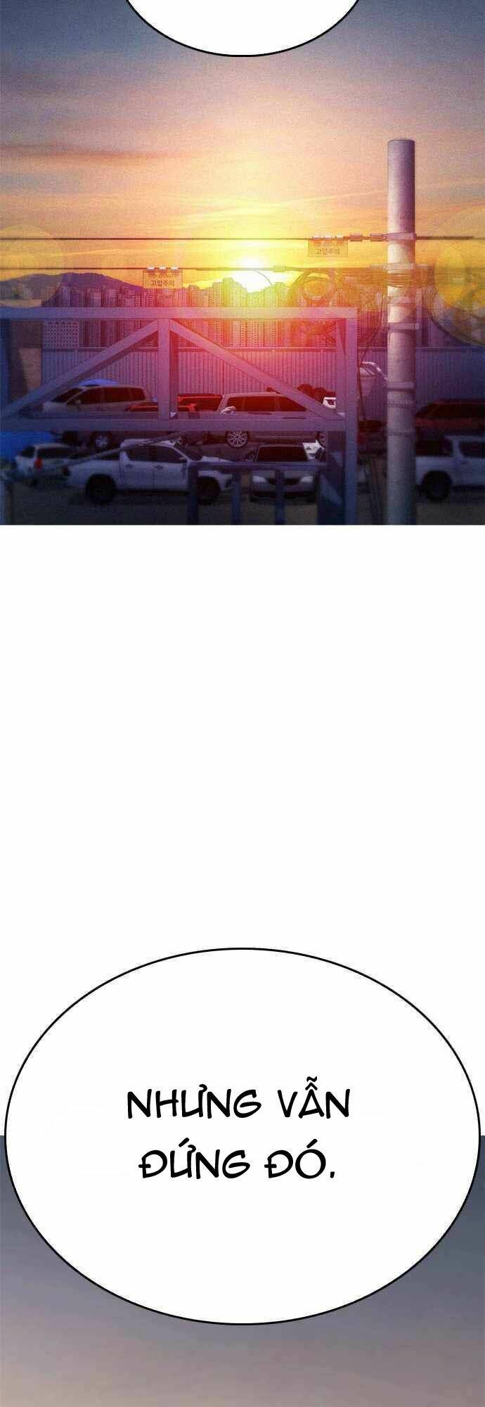 Chương 50 - Trang 42