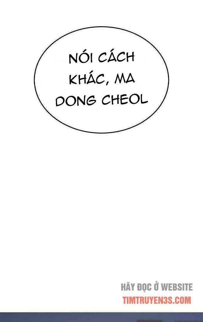 Chương 50 - Trang 45