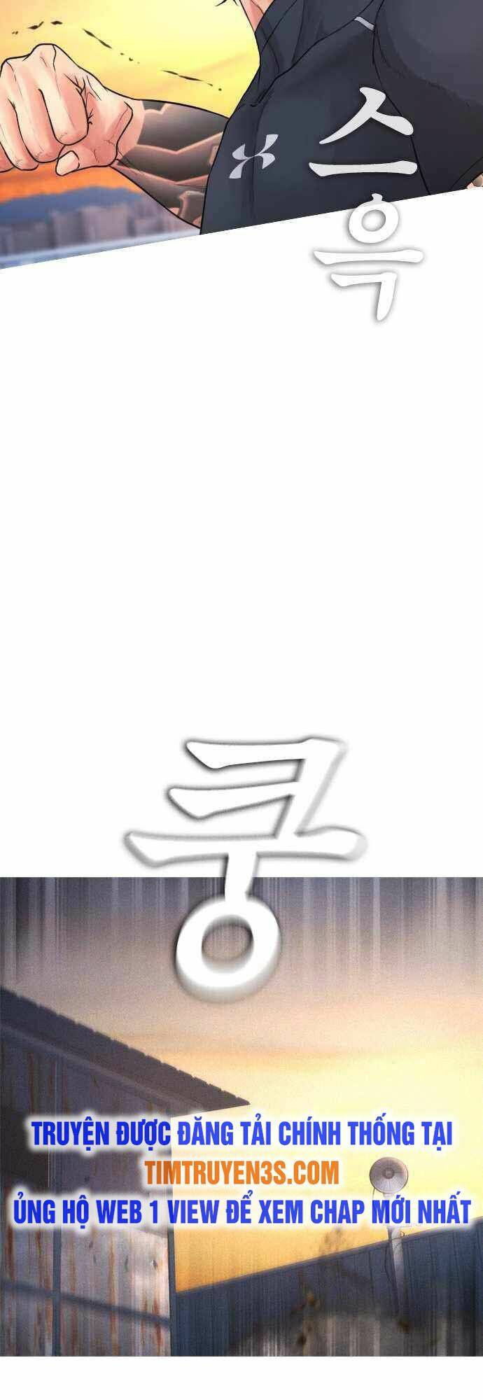 Chương 50 - Trang 49