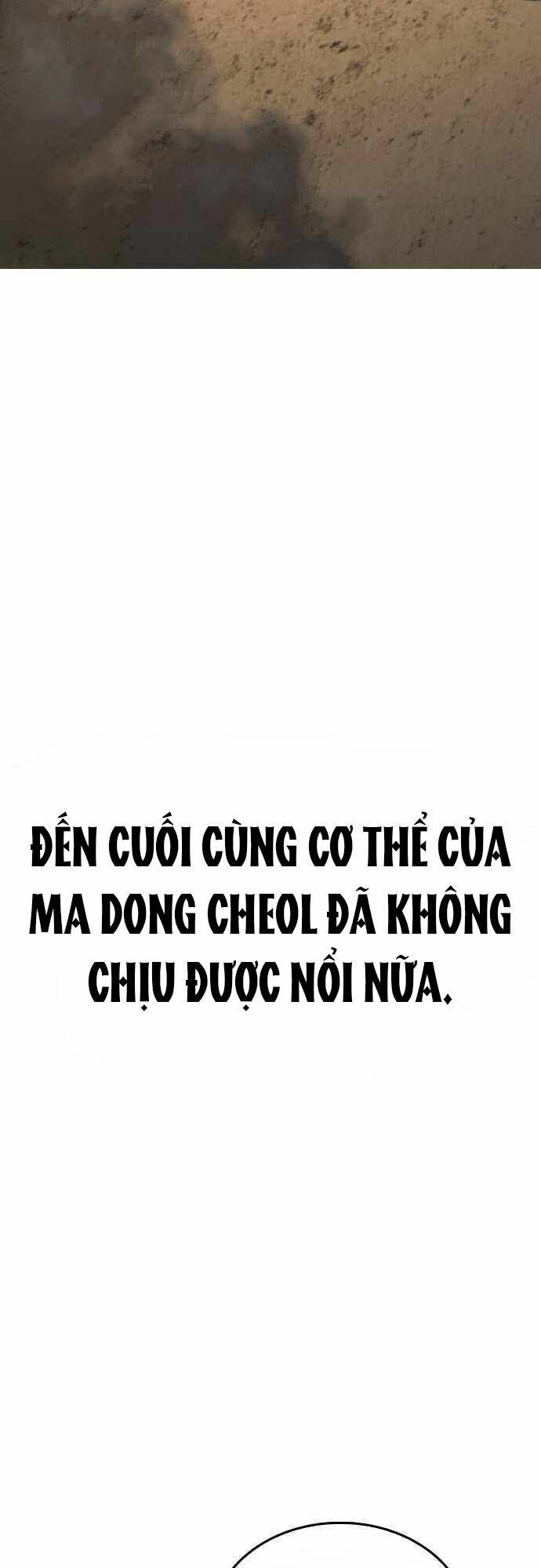 Chương 50 - Trang 52