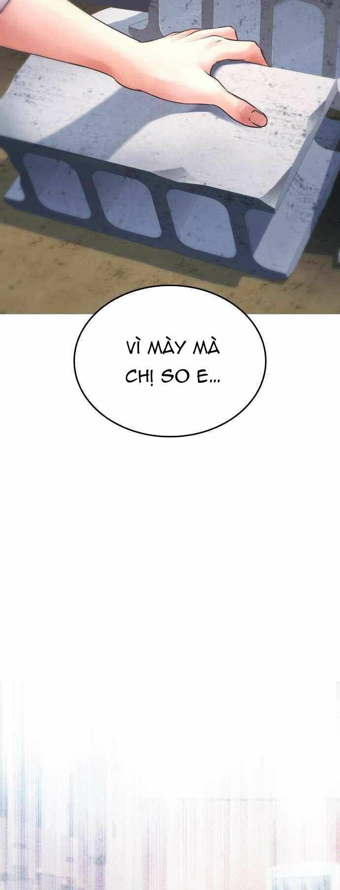 Chương 50 - Trang 54