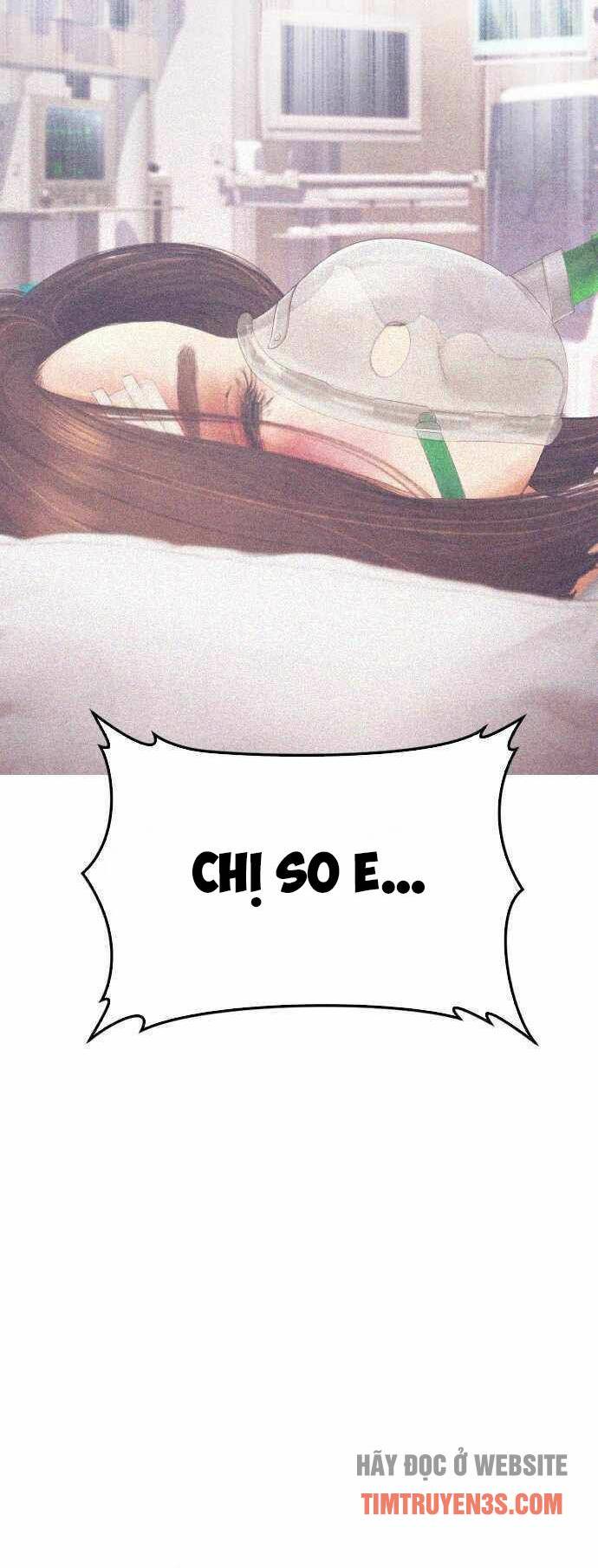 Chương 50 - Trang 55