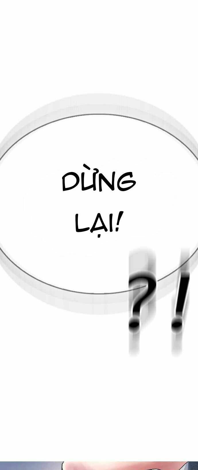 Chương 50 - Trang 59