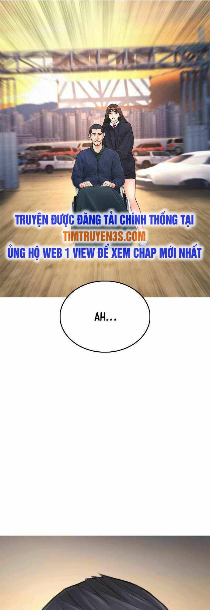 Chương 50 - Trang 61