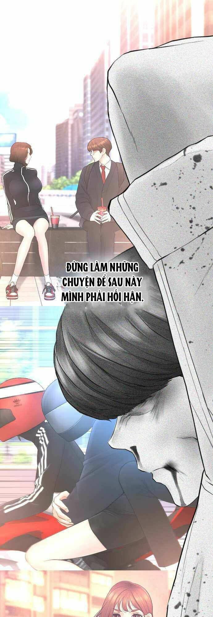 Chương 50 - Trang 66