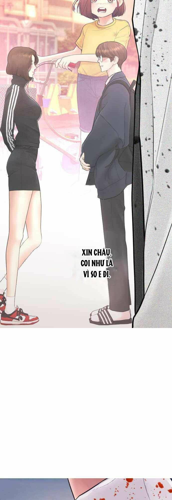 Chương 50 - Trang 67