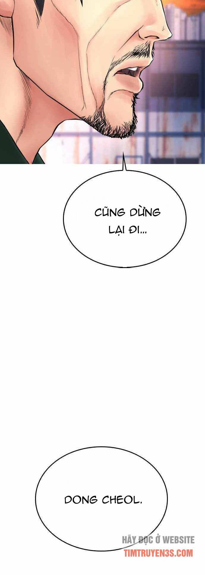 Chương 50 - Trang 70