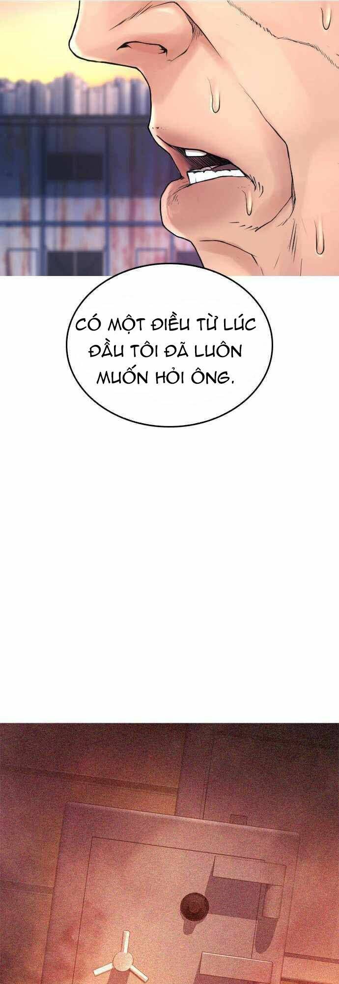 Chương 50 - Trang 76