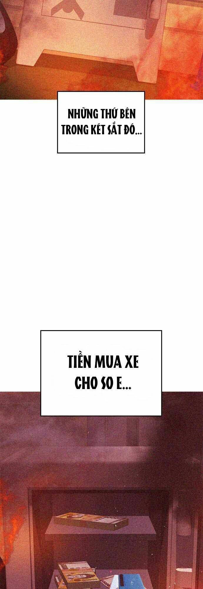 Chương 50 - Trang 77