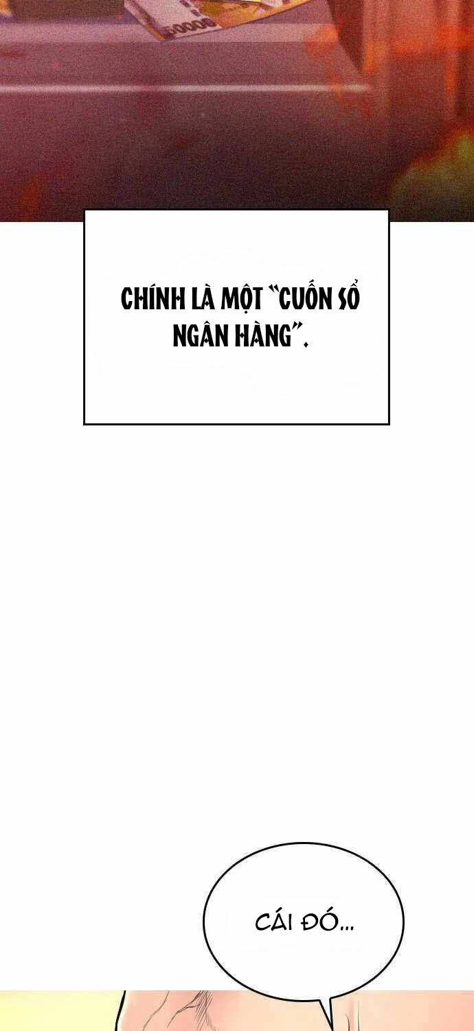 Chương 50 - Trang 79