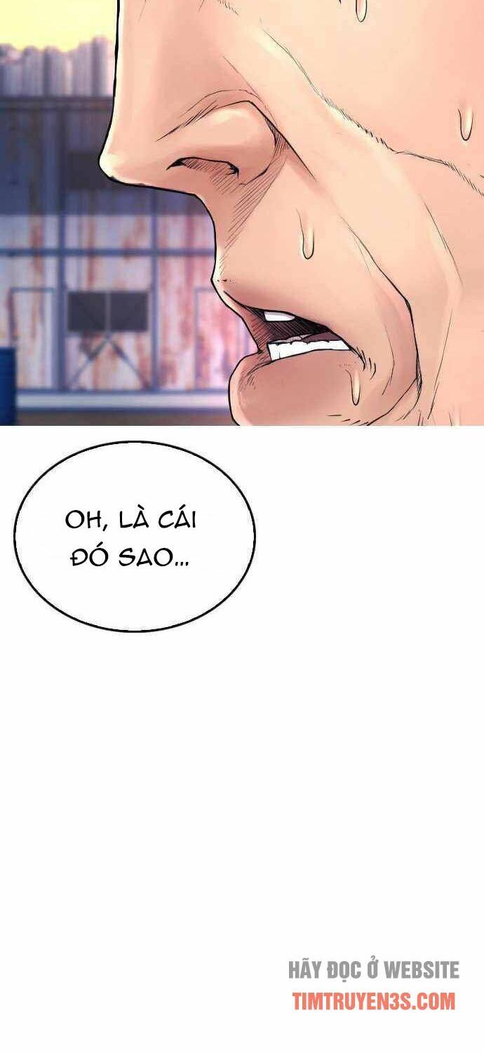 Chương 50 - Trang 80