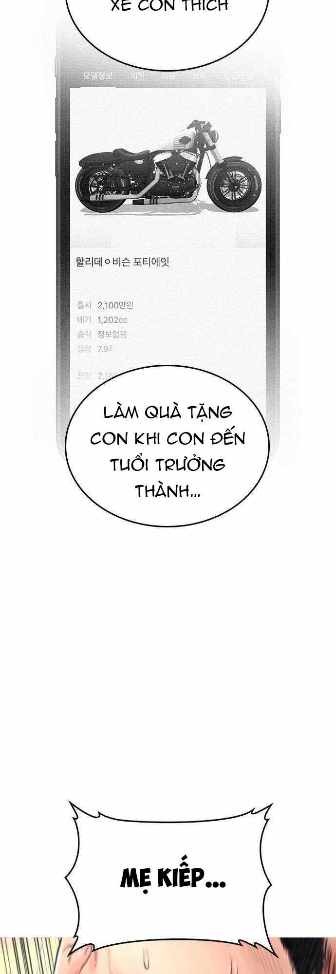 Chương 50 - Trang 82