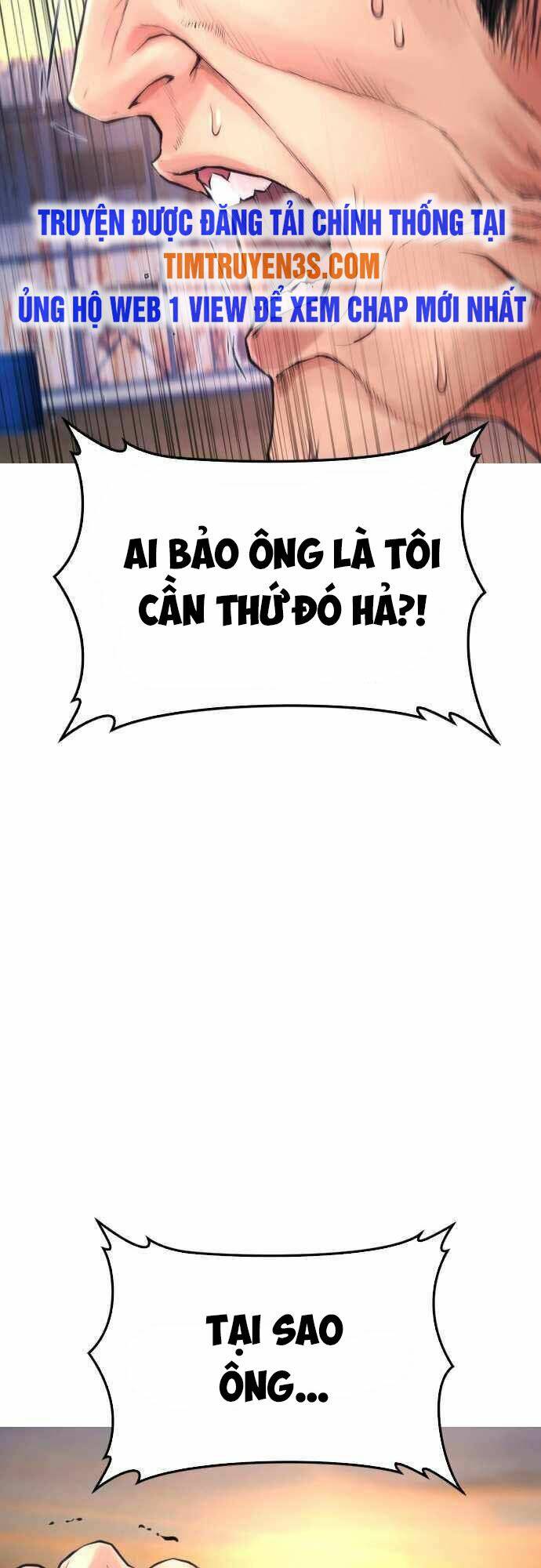 Chương 50 - Trang 83