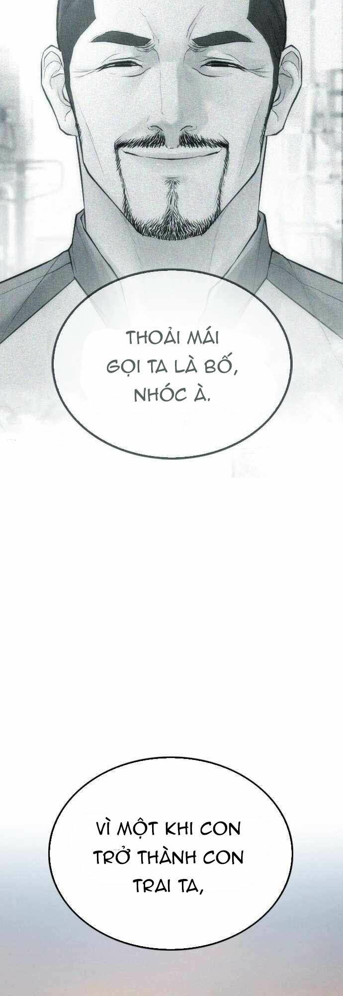 Chương 50 - Trang 89