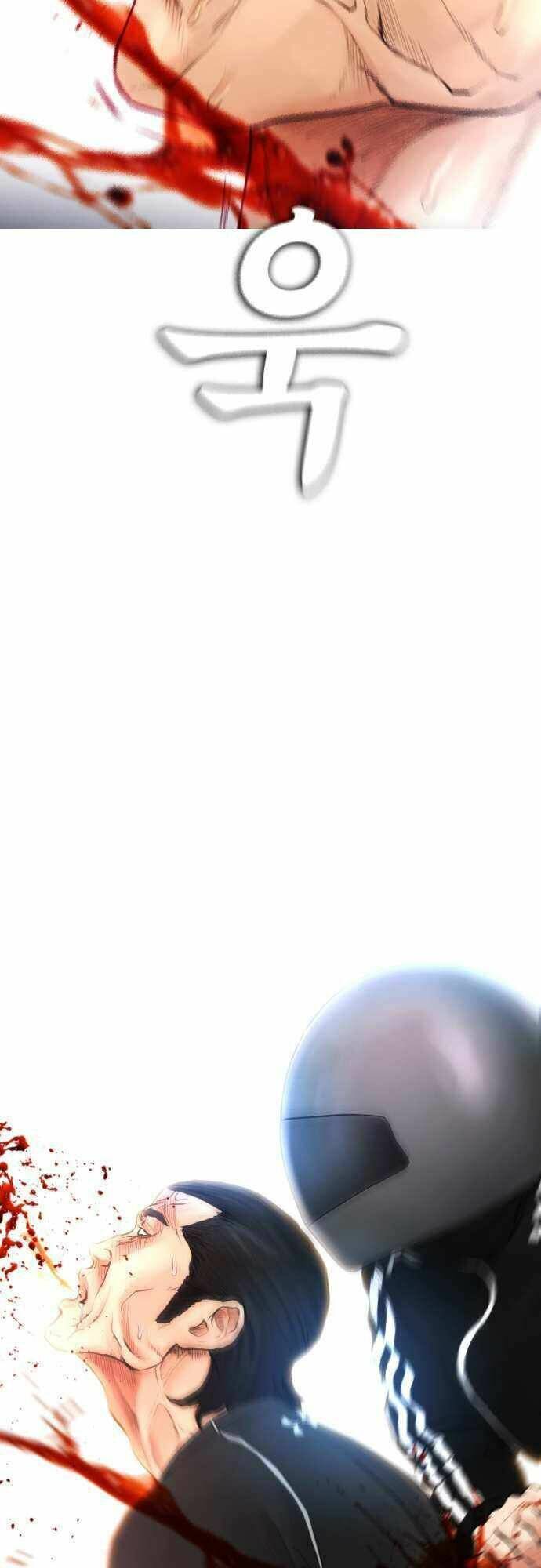 Chương 50 - Trang 99