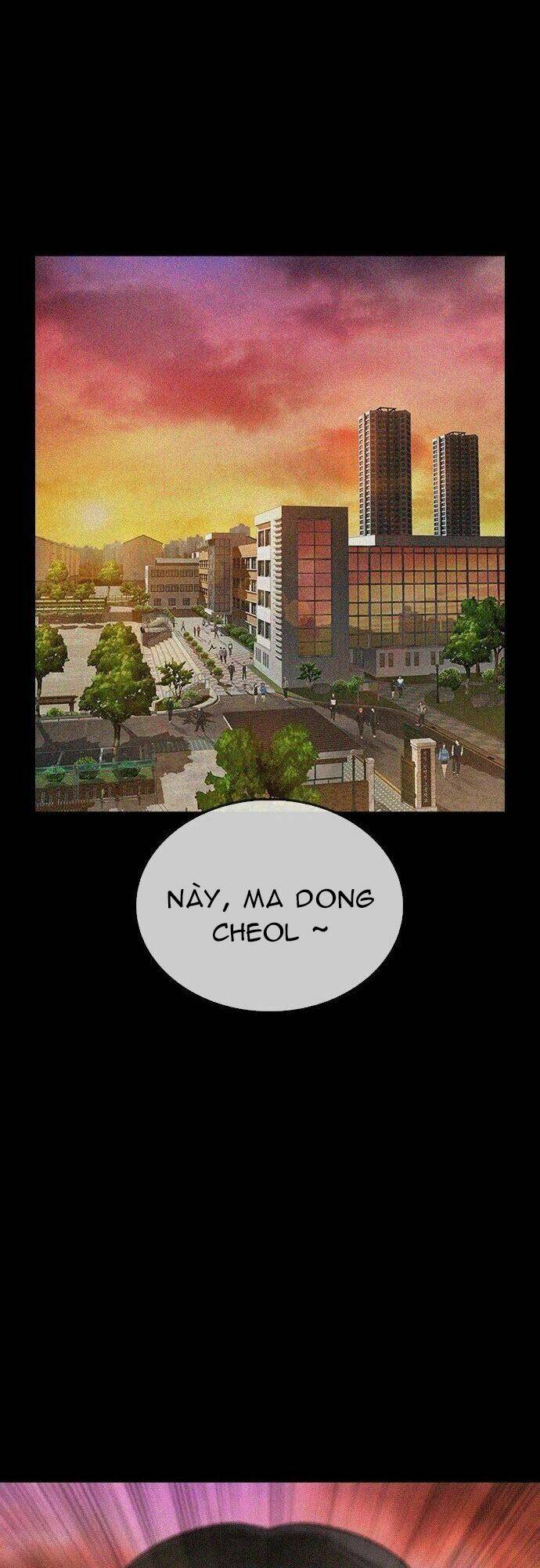 Chương 51 - Trang 11