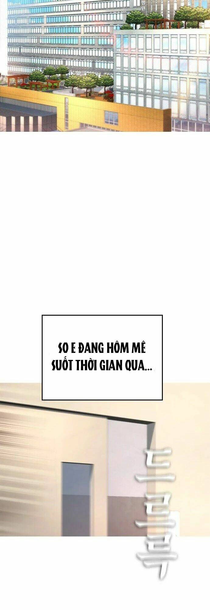 Chương 51 - Trang 103