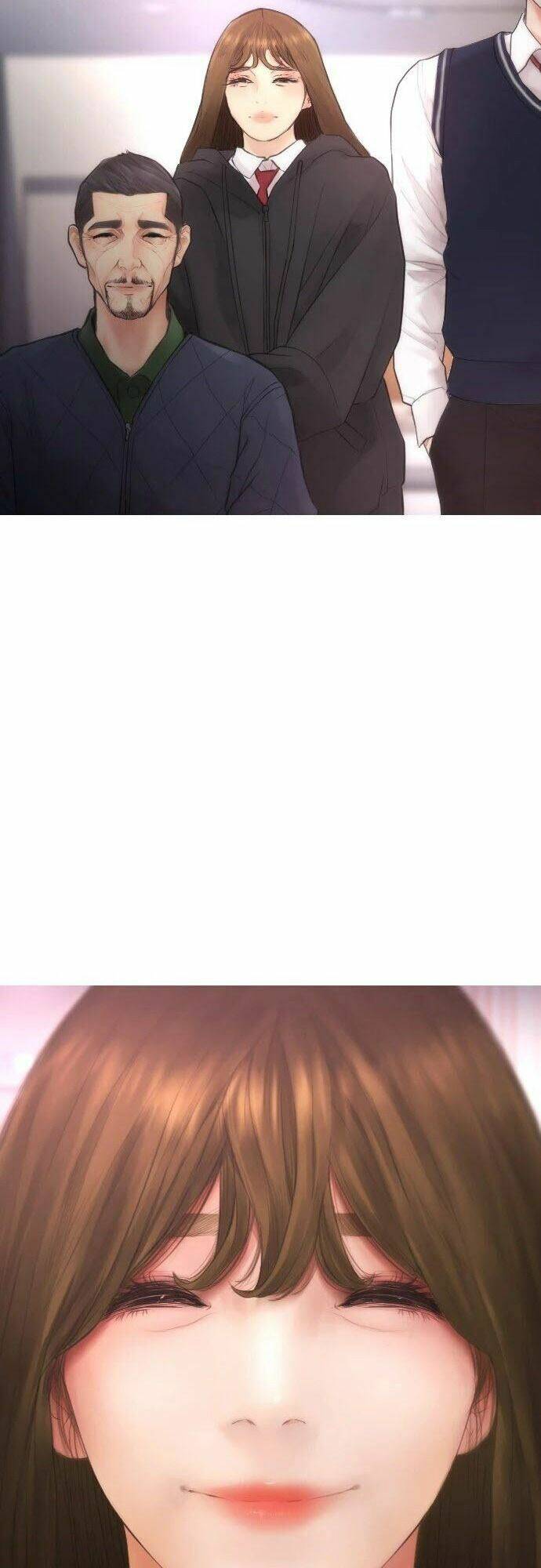 Chương 51 - Trang 111