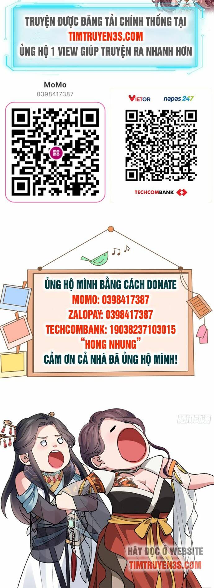 Chương 51 - Trang 114
