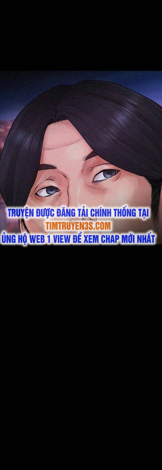 Chương 51 - Trang 20