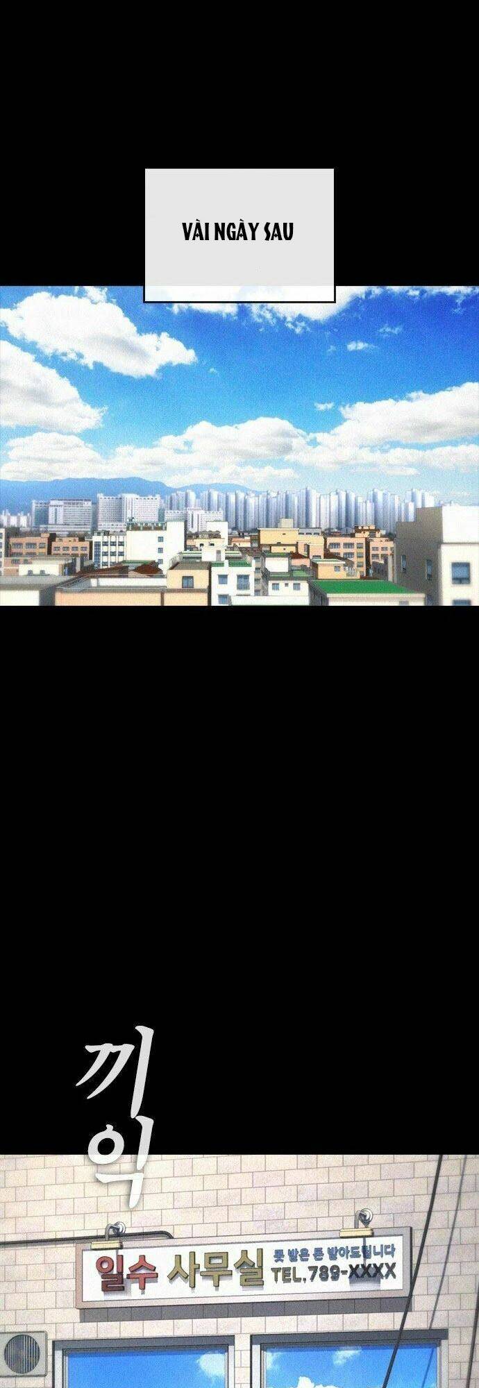 Chương 51 - Trang 21