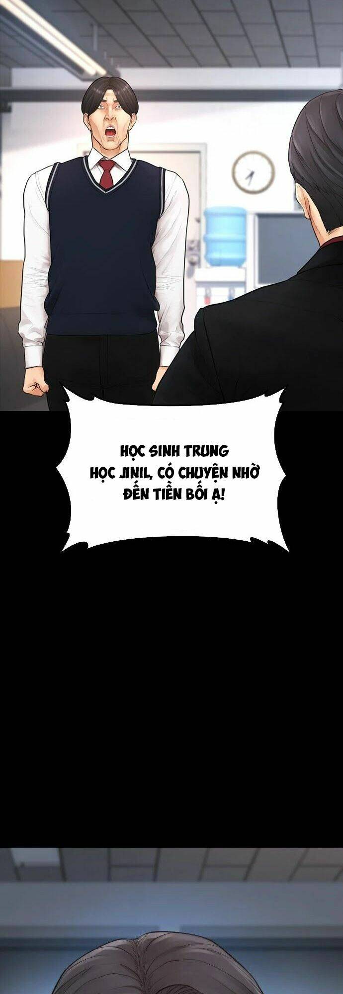 Chương 51 - Trang 25