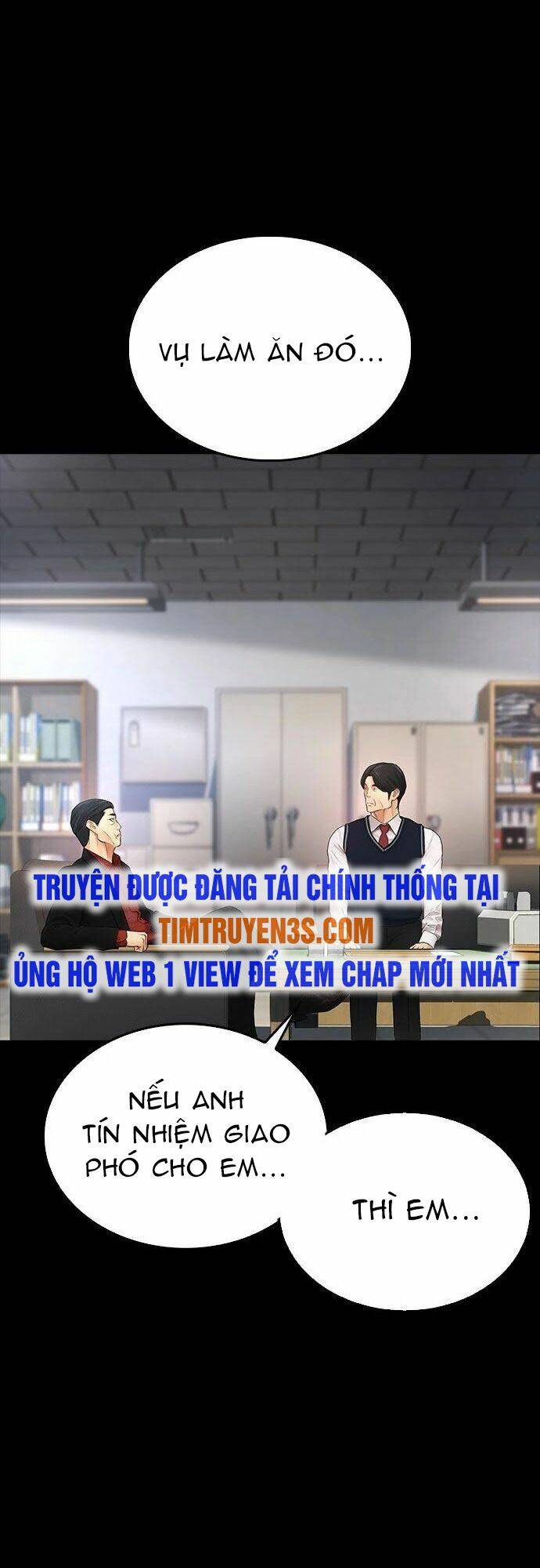 Chương 51 - Trang 28