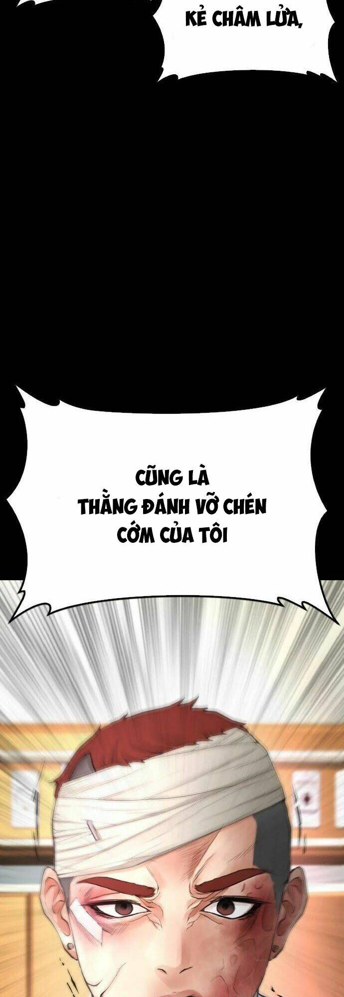 Chương 51 - Trang 41