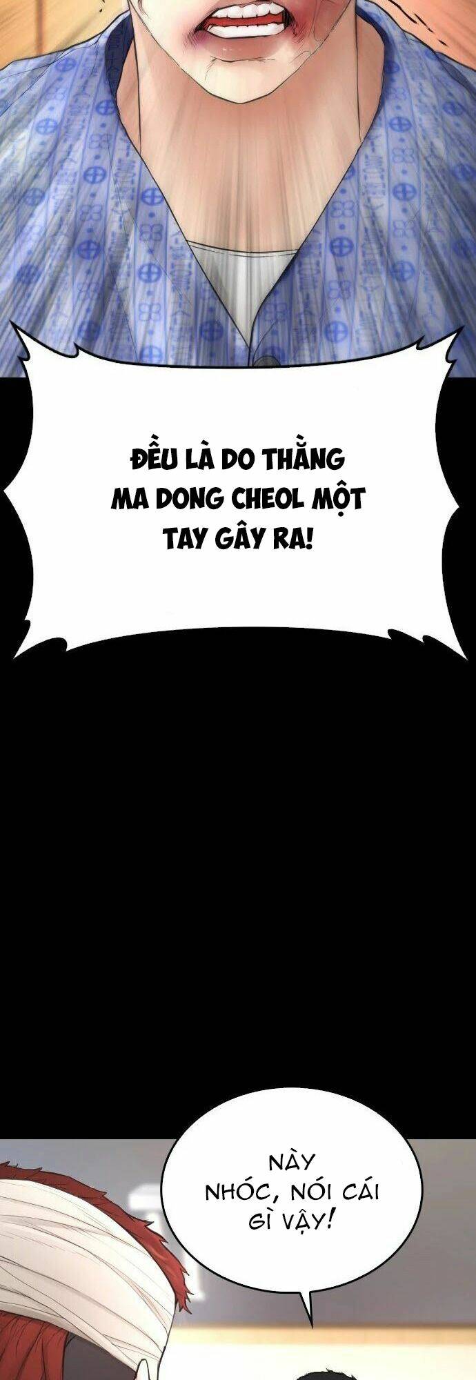 Chương 51 - Trang 42