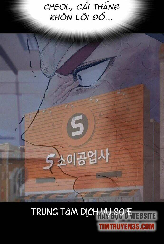 Chương 51 - Trang 45