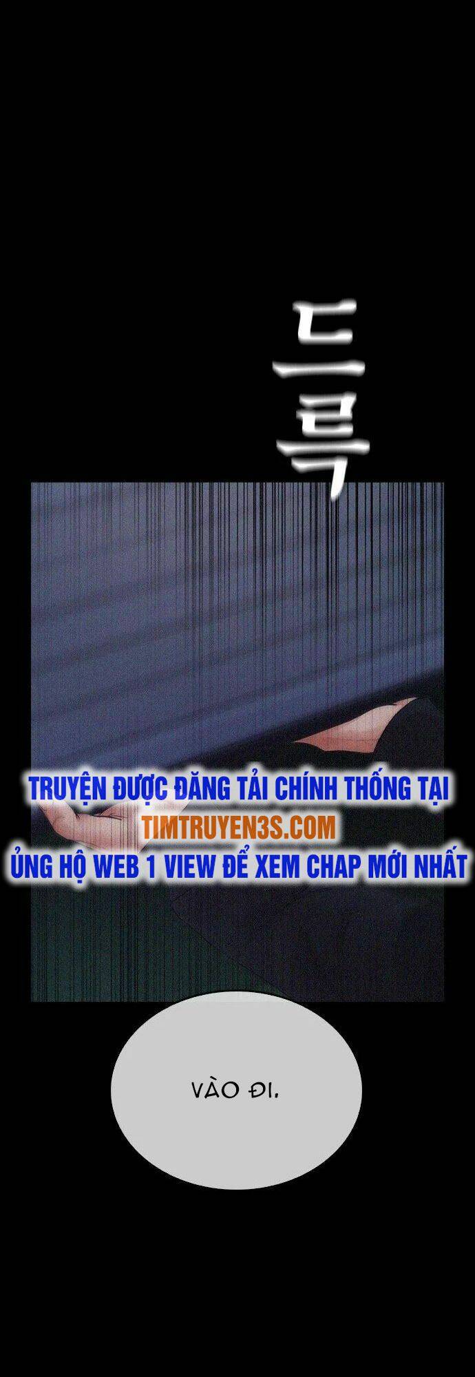 Chương 51 - Trang 46