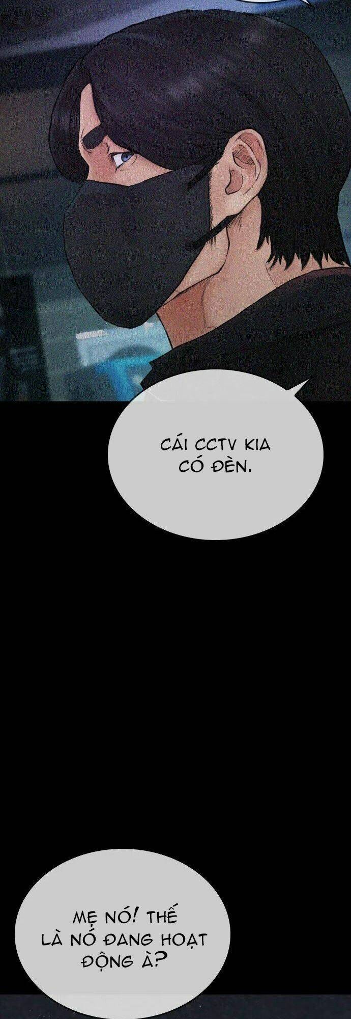 Chương 51 - Trang 48